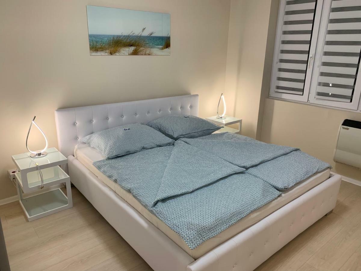 Budapest Hideout in Style Kültér fotó