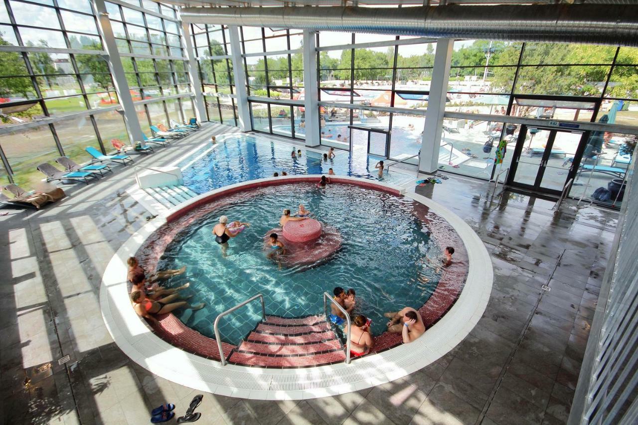 Budapest Hideout in Style Kültér fotó